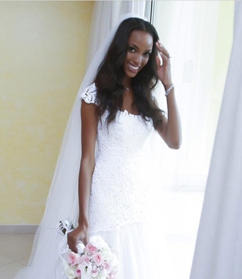 Quiana Grant