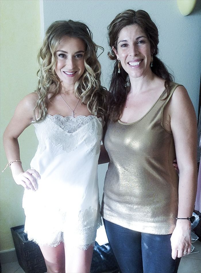 Alexa Vega