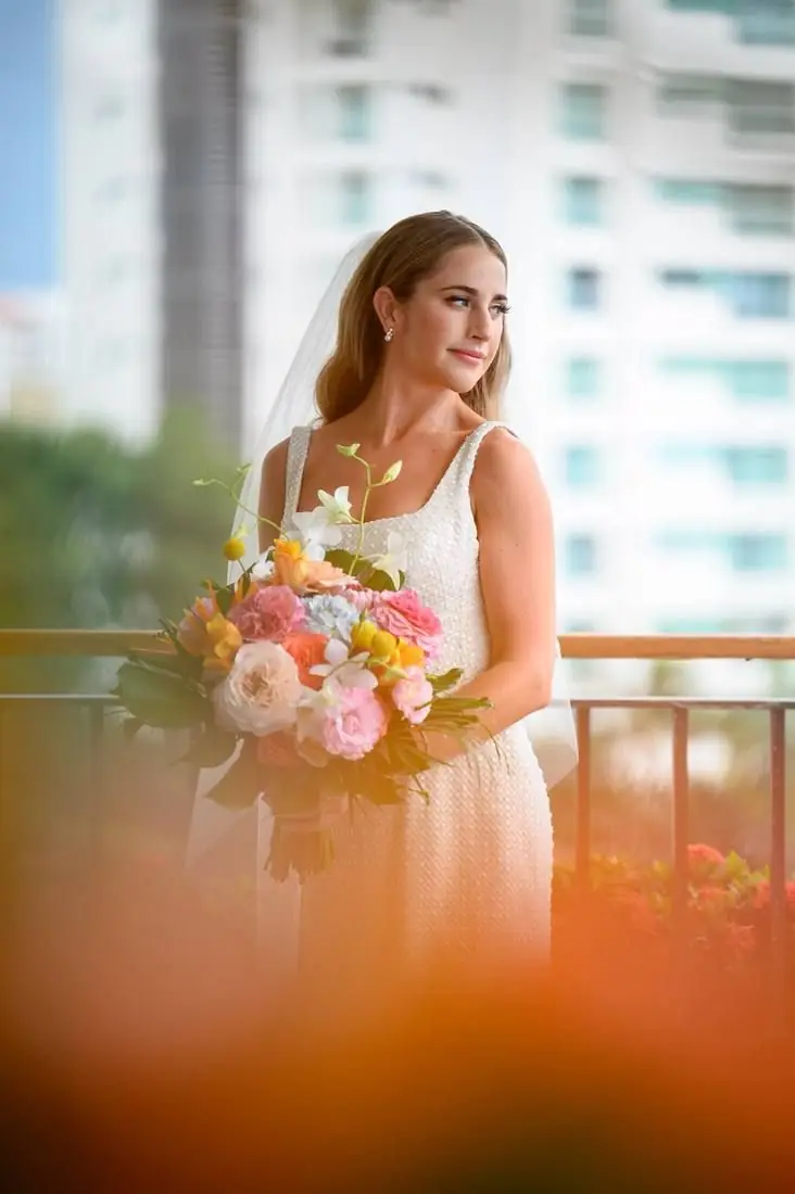 Makeup Vallarta