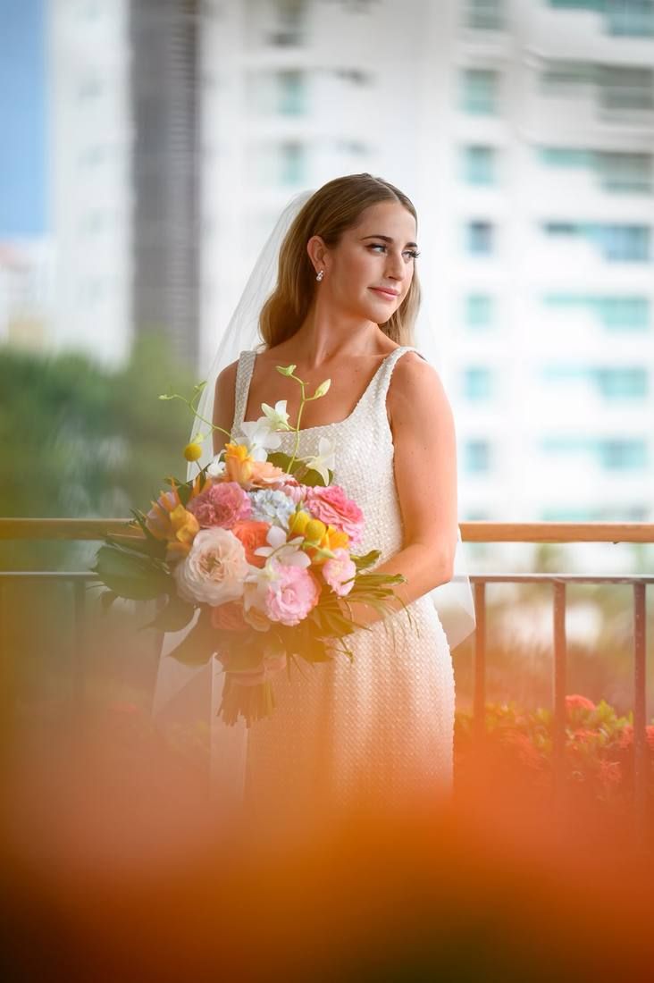 Makeup Vallarta