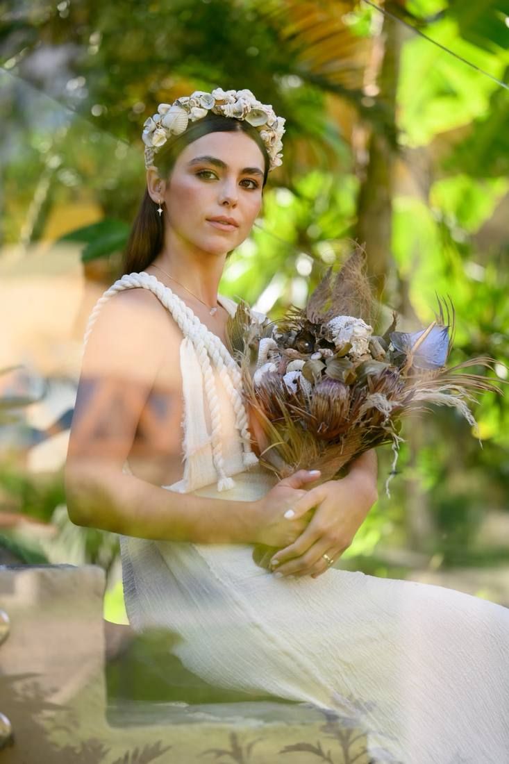 Makeup Vallarta