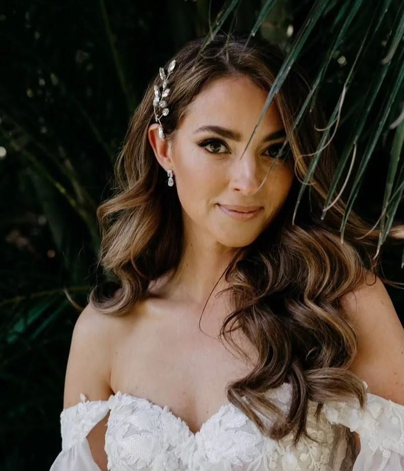 Makeup Vallarta