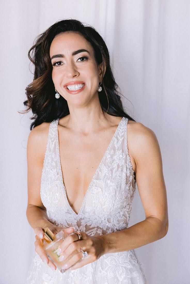 Makeup Vallarta
