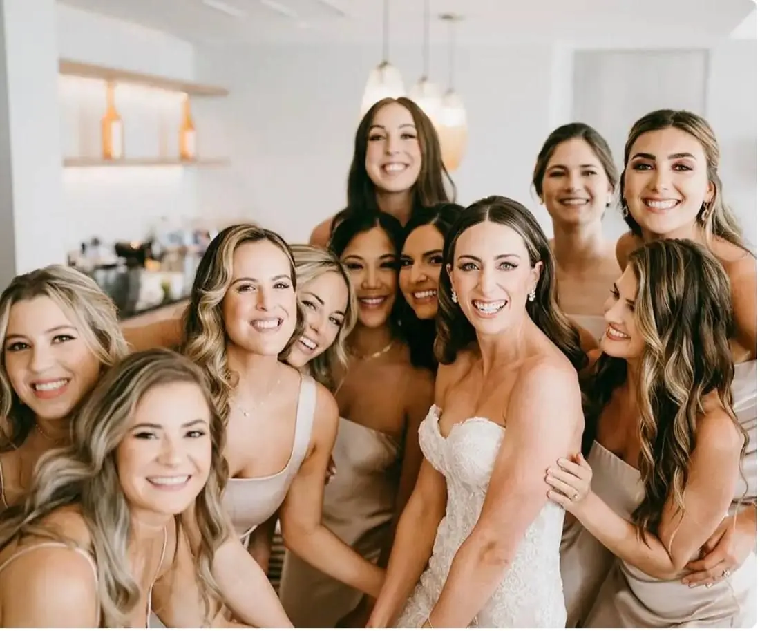 Makeup Vallarta